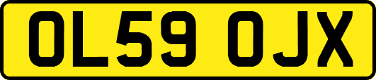OL59OJX
