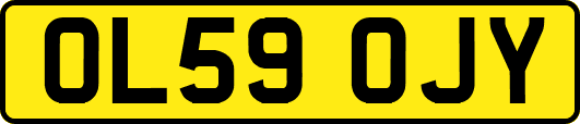 OL59OJY