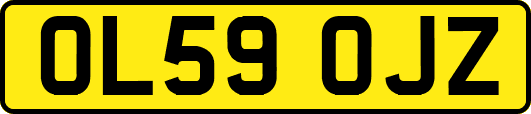 OL59OJZ