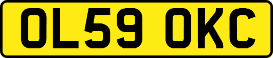OL59OKC
