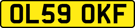 OL59OKF