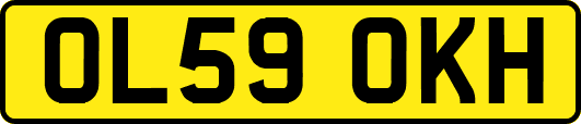 OL59OKH
