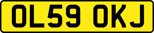 OL59OKJ