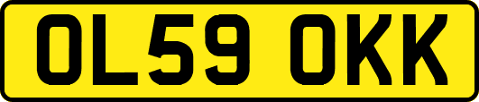 OL59OKK