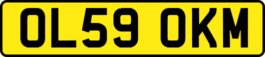 OL59OKM