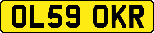 OL59OKR