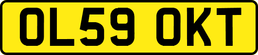 OL59OKT