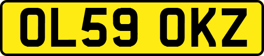 OL59OKZ