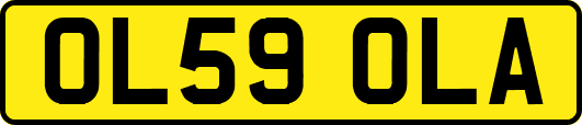 OL59OLA