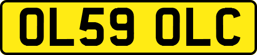 OL59OLC