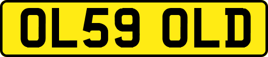 OL59OLD