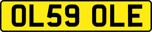 OL59OLE