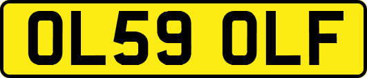 OL59OLF