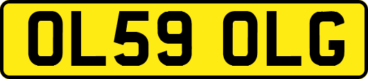 OL59OLG