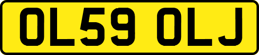 OL59OLJ