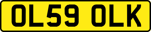 OL59OLK