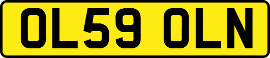 OL59OLN