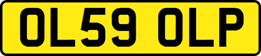 OL59OLP