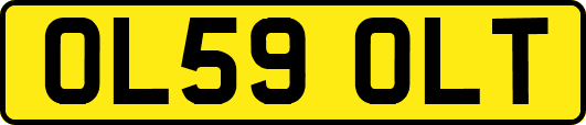OL59OLT