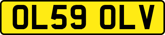 OL59OLV