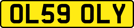 OL59OLY