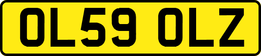 OL59OLZ