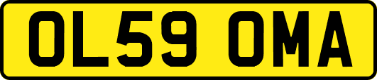OL59OMA