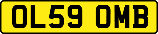 OL59OMB