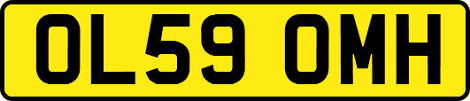 OL59OMH