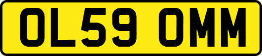 OL59OMM