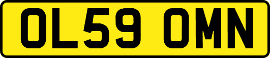 OL59OMN