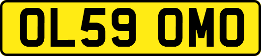 OL59OMO