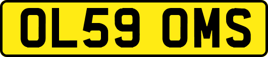 OL59OMS