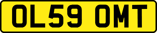 OL59OMT