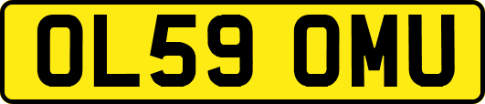OL59OMU