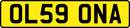 OL59ONA
