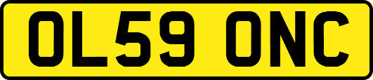 OL59ONC