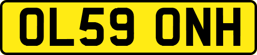 OL59ONH