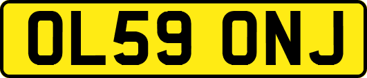 OL59ONJ