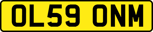 OL59ONM