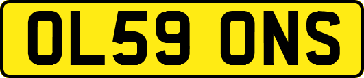 OL59ONS