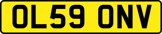 OL59ONV