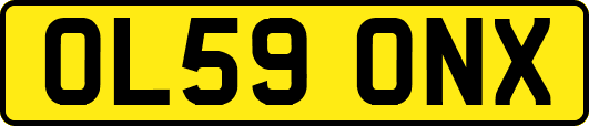 OL59ONX