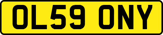 OL59ONY