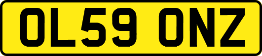 OL59ONZ