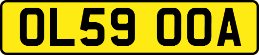 OL59OOA