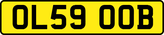 OL59OOB