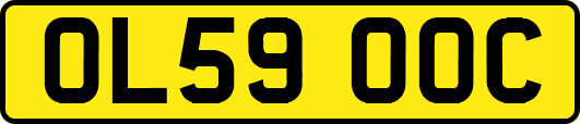 OL59OOC
