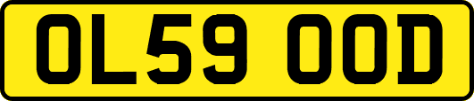OL59OOD