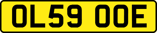 OL59OOE